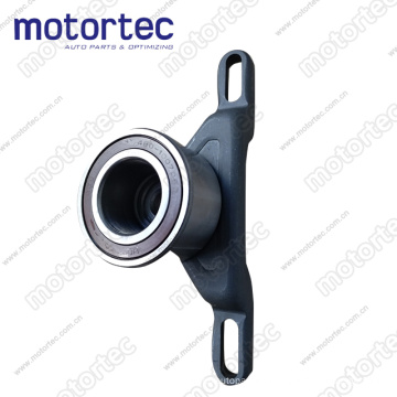 Tensor de correa para OEM Chery 480-1007050